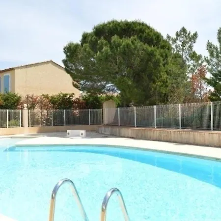 Daire Sainte-maxime, 2 Pieces, 5 Personnes - Fr-1-226-367 *